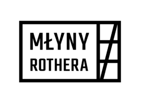 Młyny Rothera
